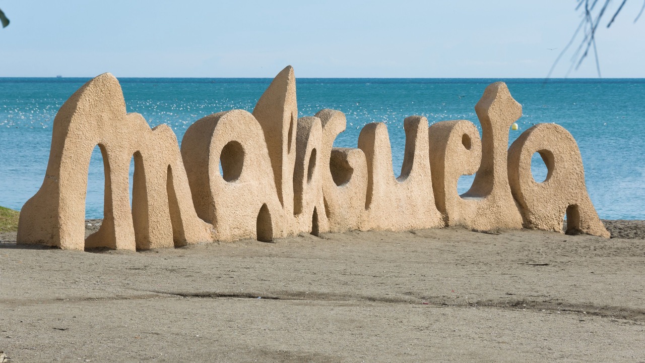 Photo of Others in La Malagueta