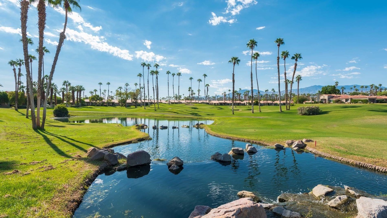 Photo of Others in Palm Desert
