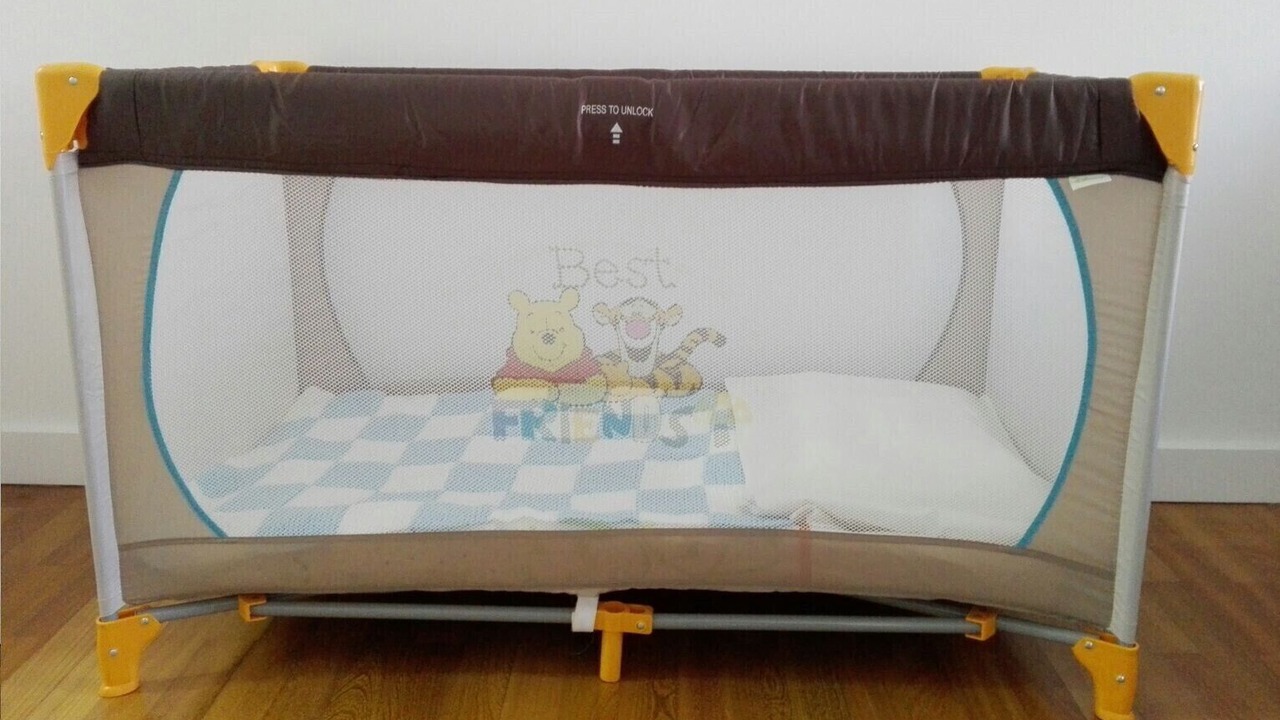 Photo of Bedroom in Santo Antonio