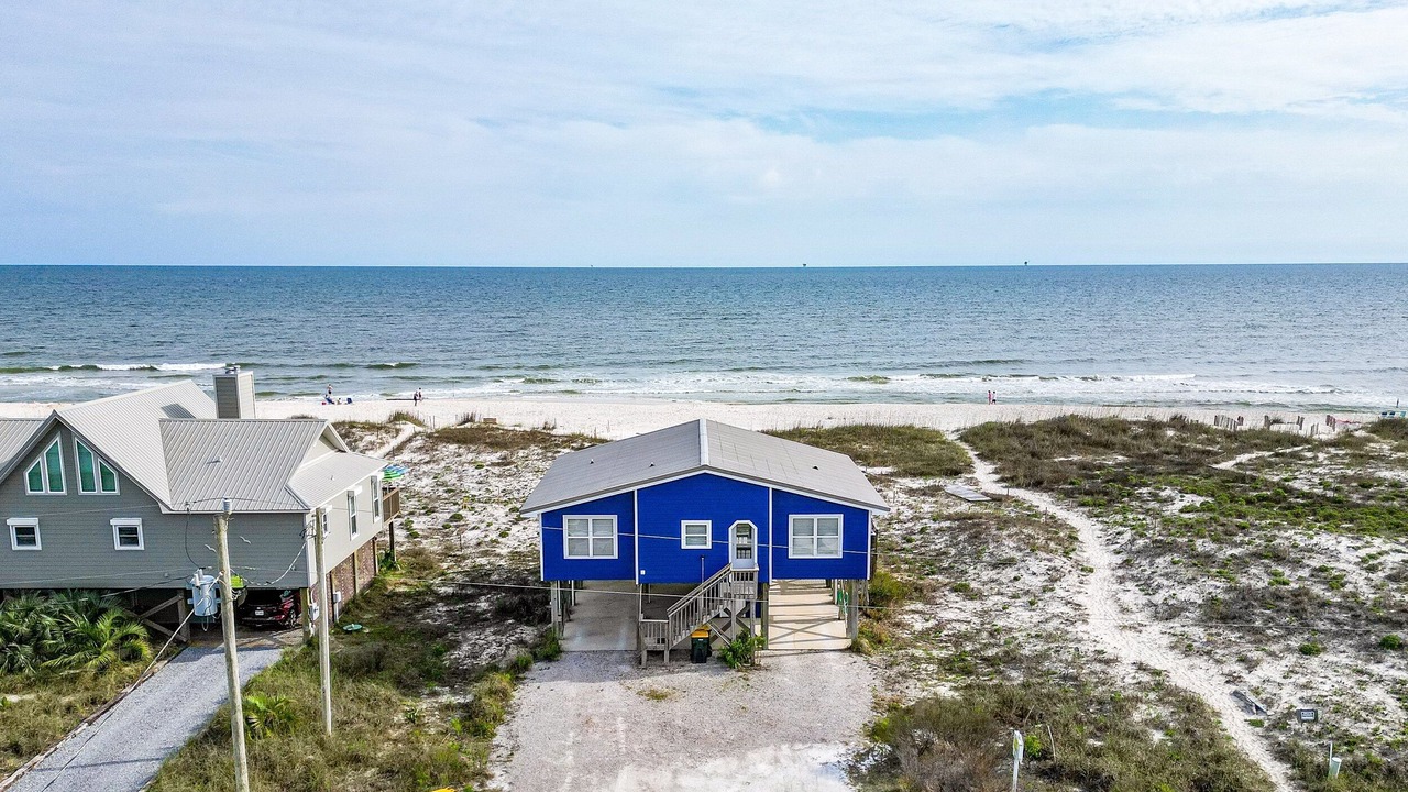 Photo of Others in Fort Morgan