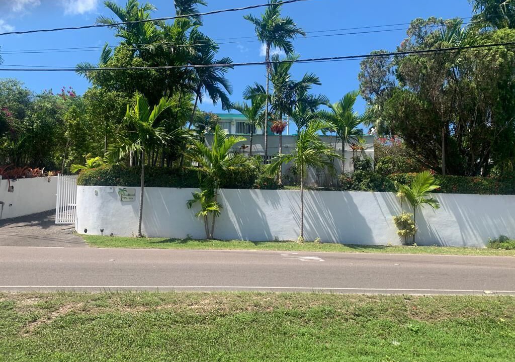 Photo of Others in Nassau