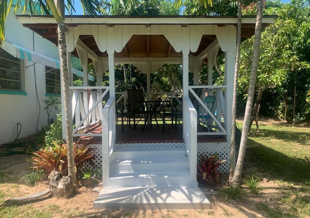 Photo of Outdoor in Nassau