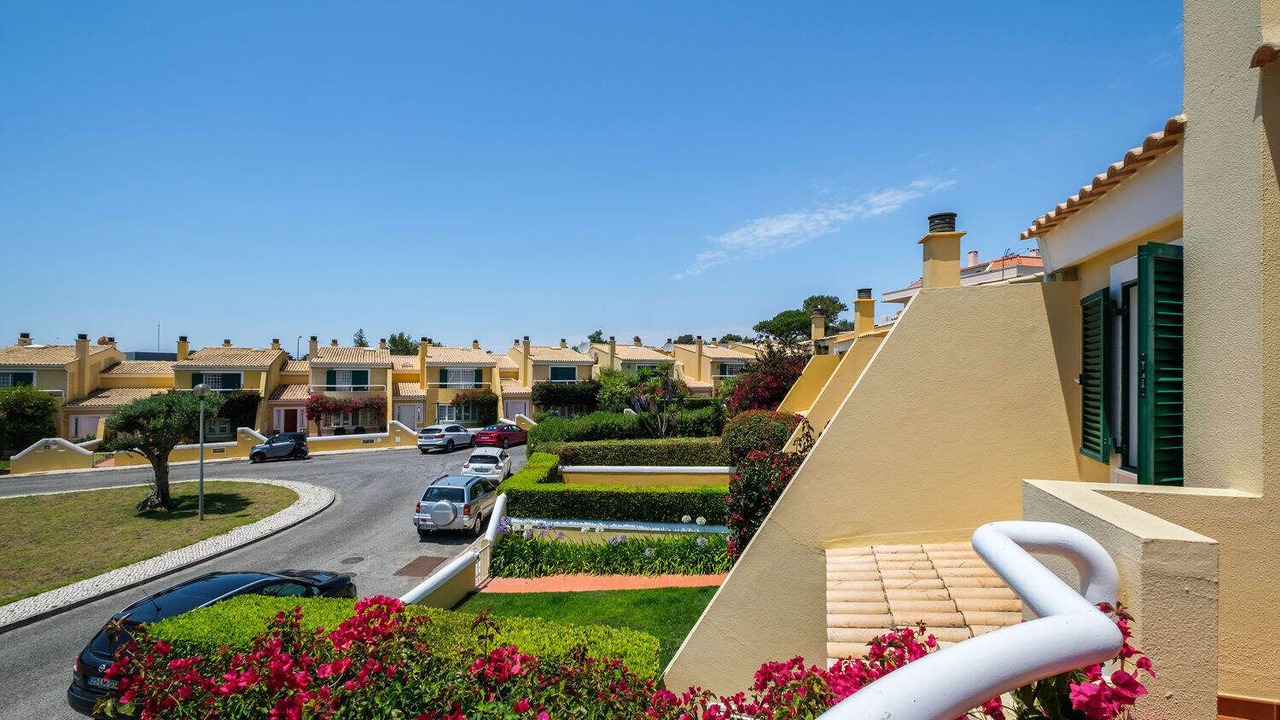 Photo of Outdoor in Cascais