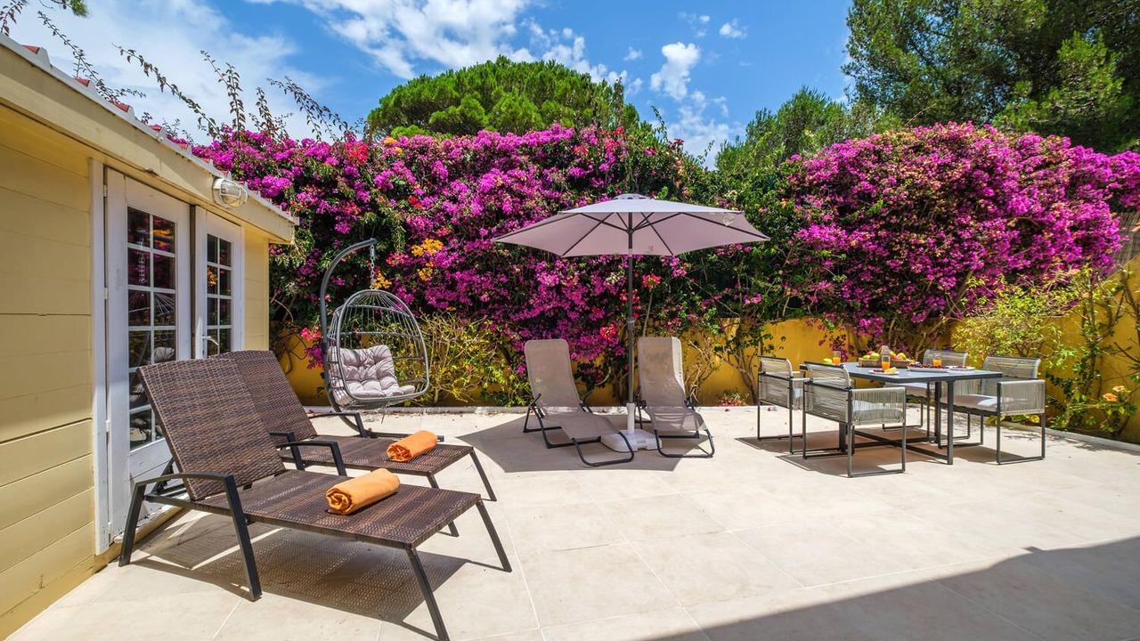 Photo of Outdoor in Cascais