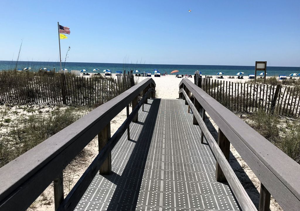 Photo of Others in Gulf Shores