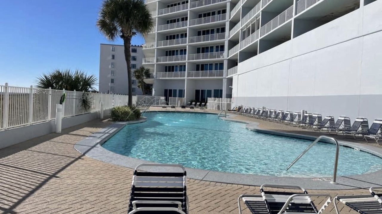 Photo of Outdoor in Gulf Shores