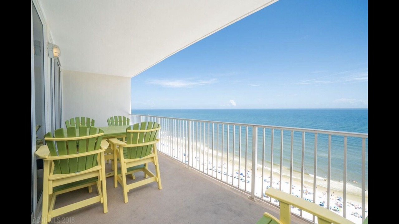 Photo of Outdoor in Gulf Shores