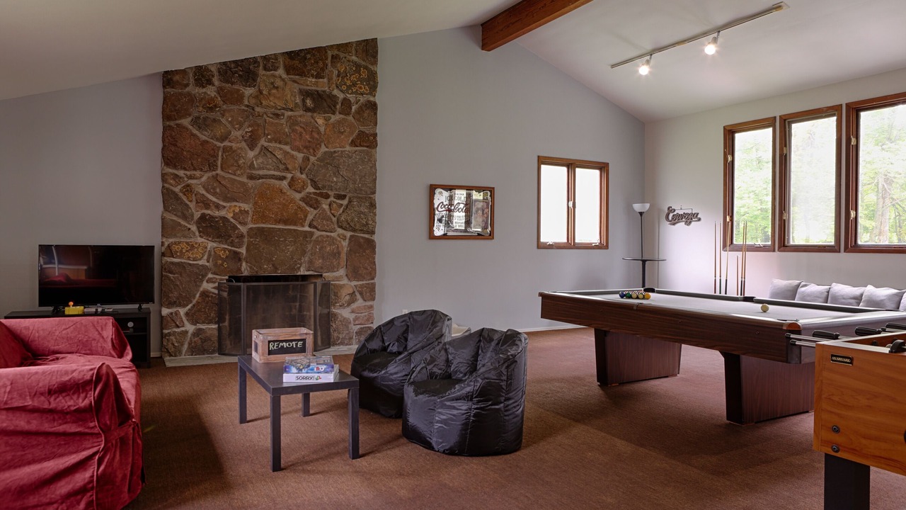 Photo of Bedroom in Denver