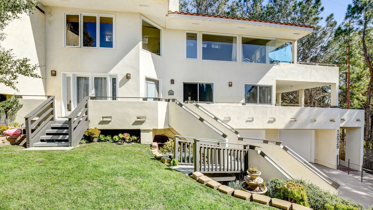 Photo of Outdoor in Del Mar Heights