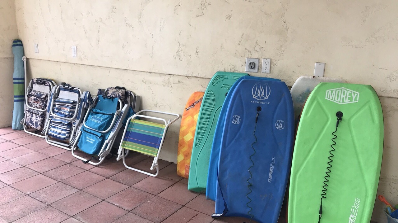 Photo of Others in Del Mar Heights