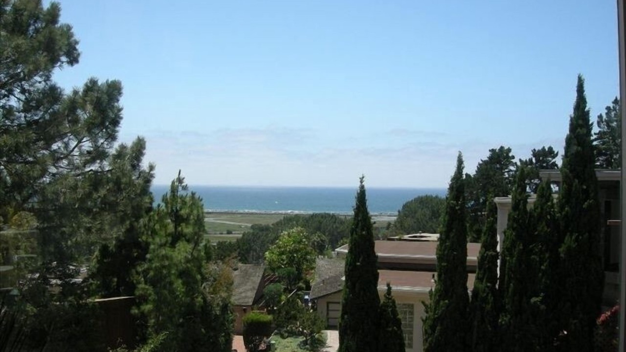 Photo of Others in Del Mar Heights