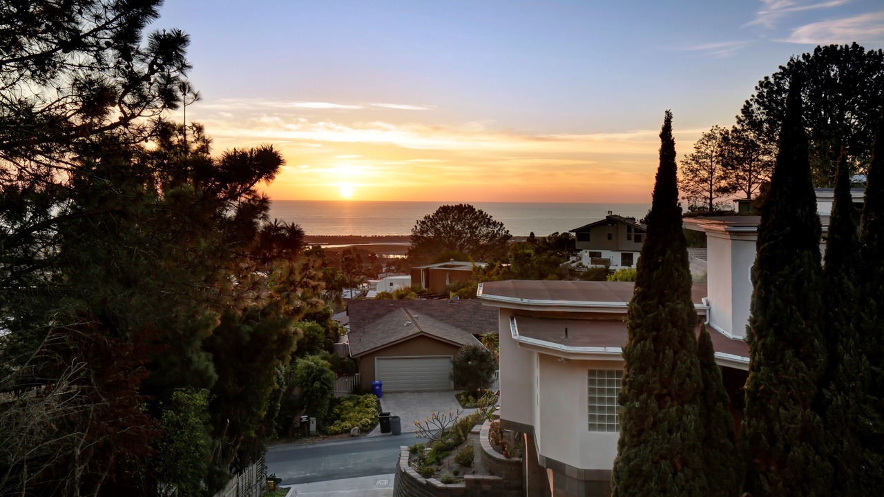Photo of Others in Del Mar Heights