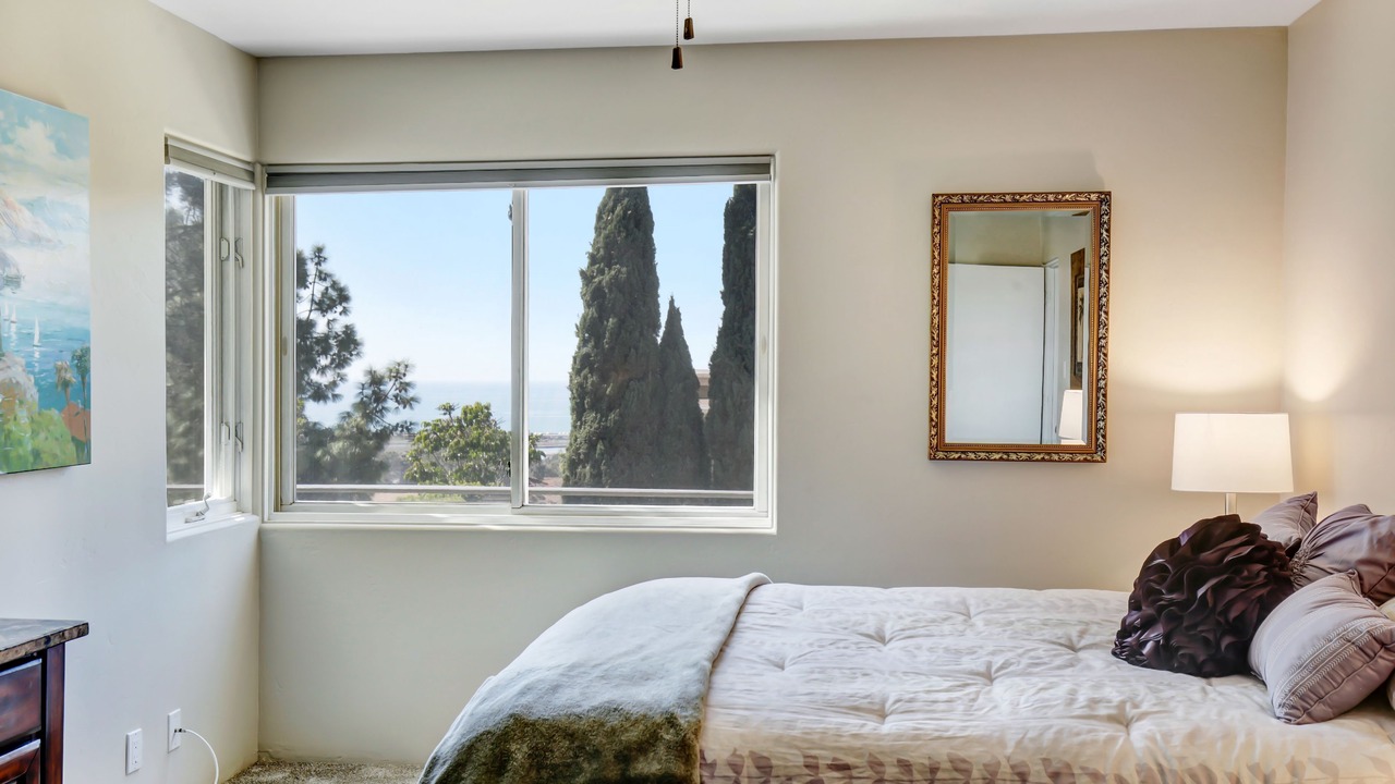 Photo of Others in Del Mar Heights