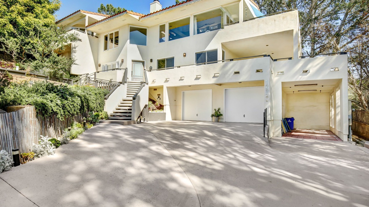 Photo of Outdoor in Del Mar Heights