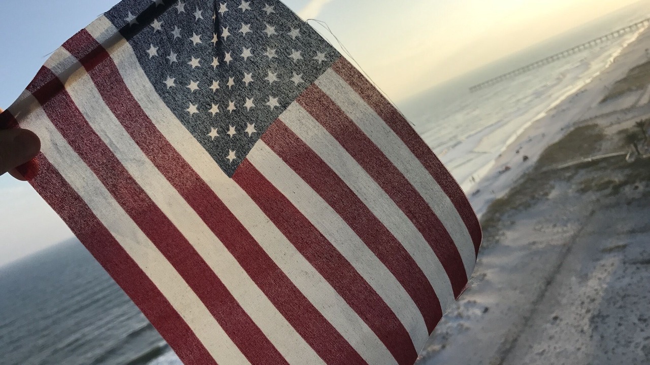 Photo of Others in Pensacola Beach