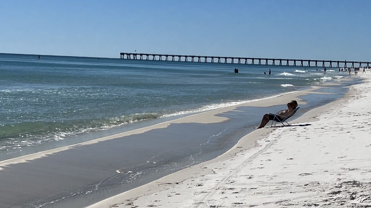Photo of Others in Pensacola Beach