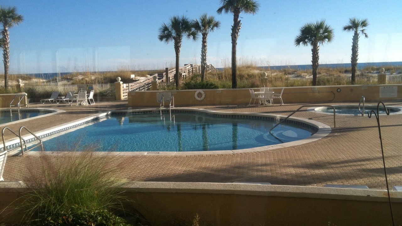 Photo of Others in Pensacola Beach
