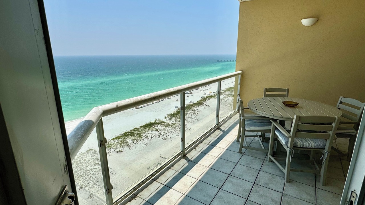 Photo of Outdoor in Pensacola Beach