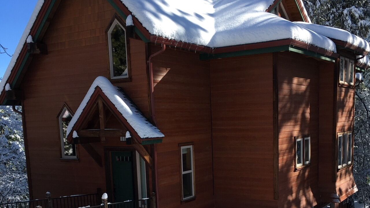 Photo of Outdoor in Arnold