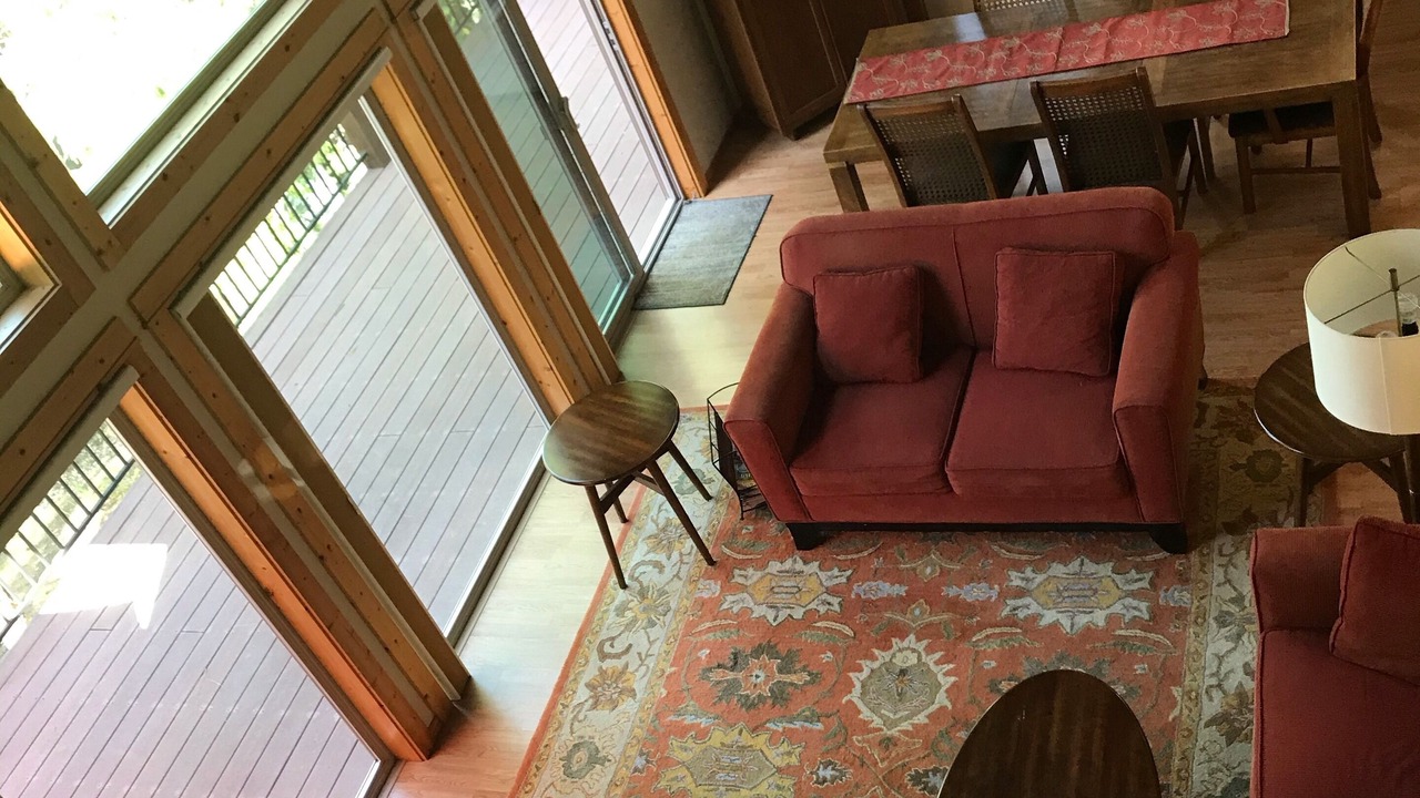 Photo of Bedroom in Arnold
