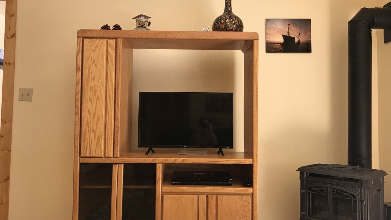 Photo of Bedroom in Arnold