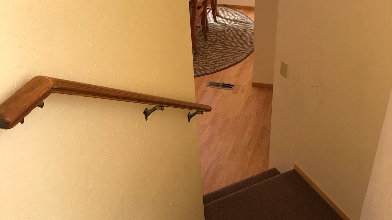 Photo of Bedroom in Arnold