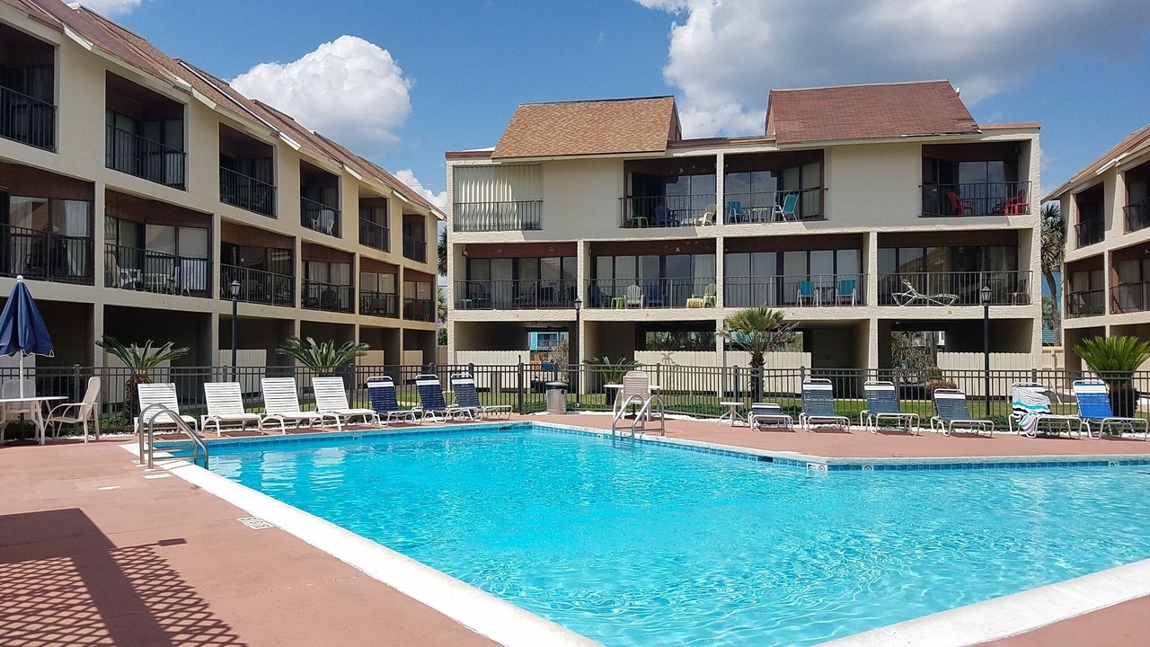 Photo of Outdoor in Gulf Shores