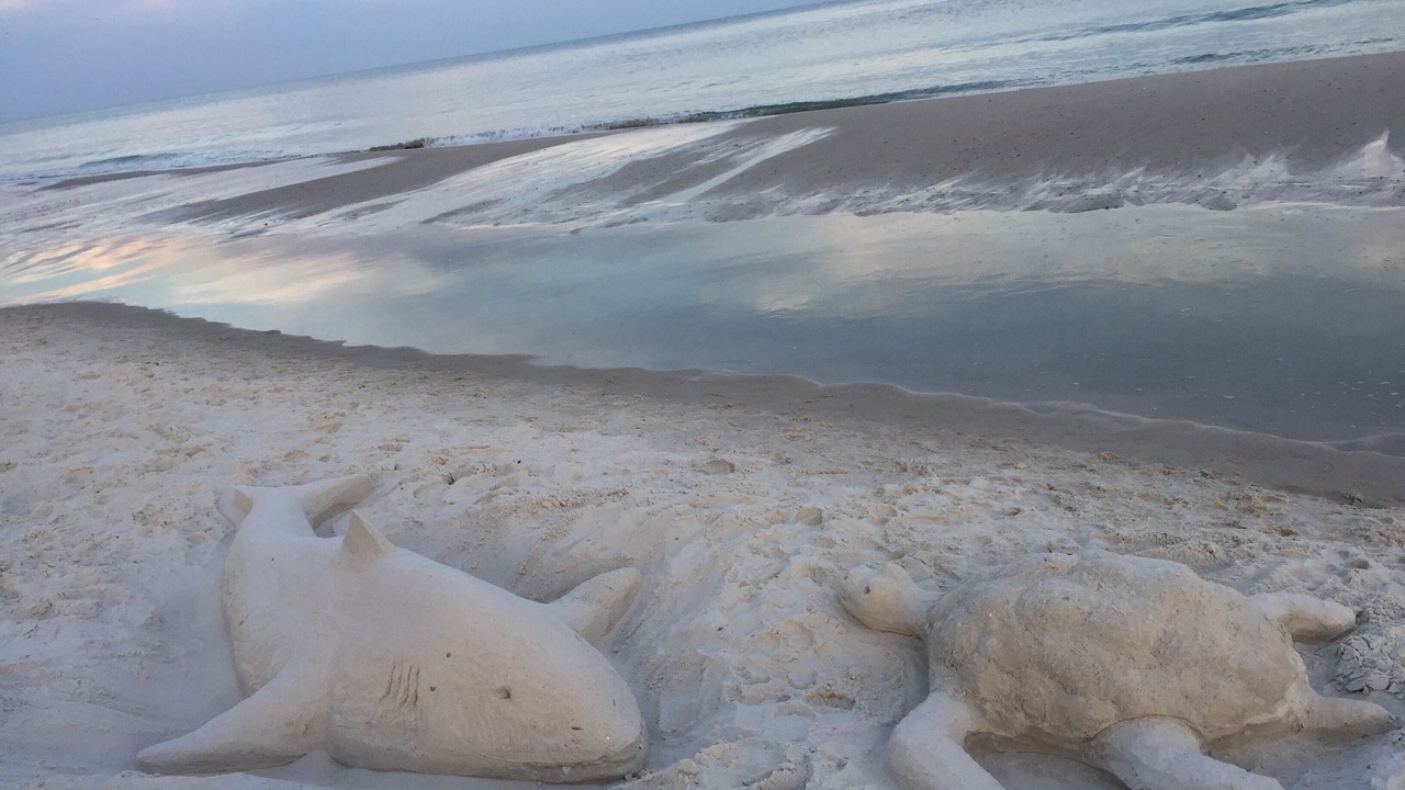 Photo of Others in Gulf Shores