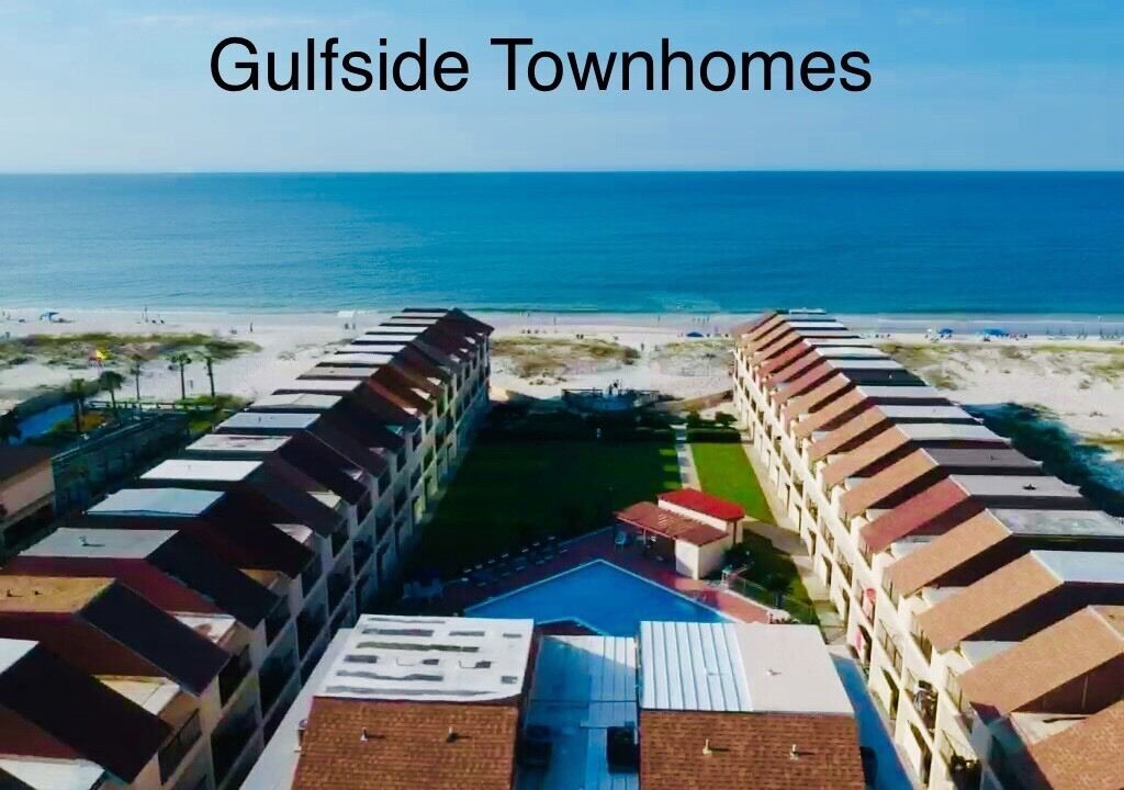Photo of Others in Gulf Shores
