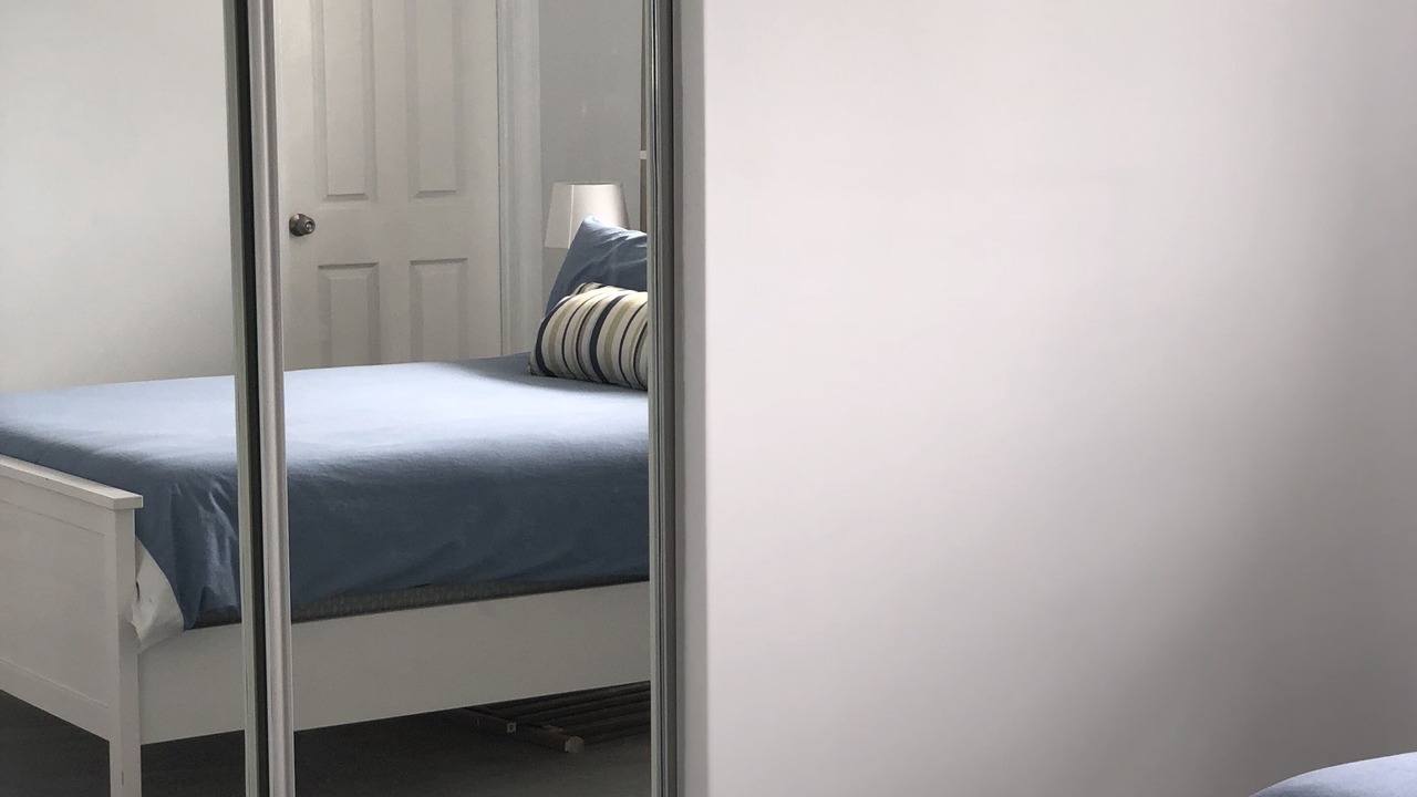 Photo of Bedroom in Middleton
