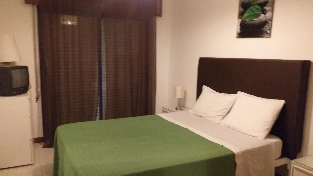Photo of Bedroom in Cavacos