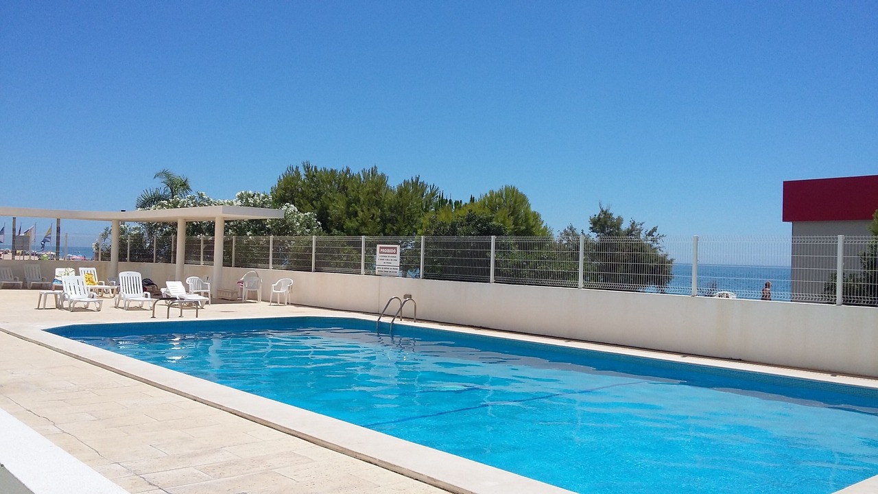 Photo of Outdoor in Cavacos