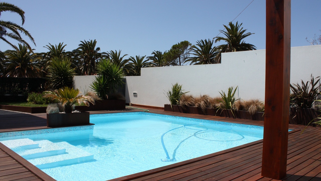 Photo of Outdoor in Ericeira