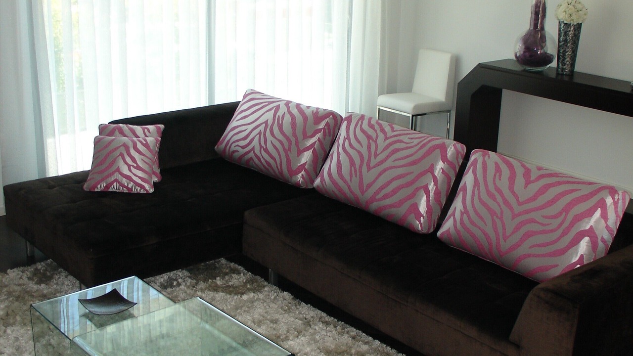 Photo of Livingroom in Ericeira