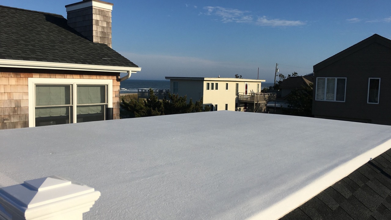 Photo of Outdoor in Ship Bottom