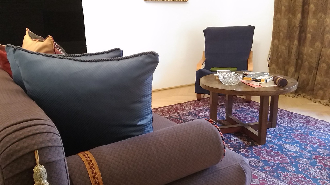 Photo of Bedroom in Ujlipotvaros