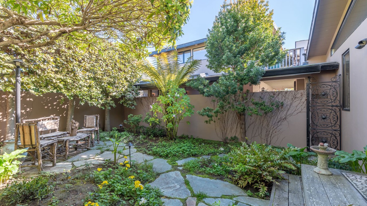 Photo of Outdoor in Carmel