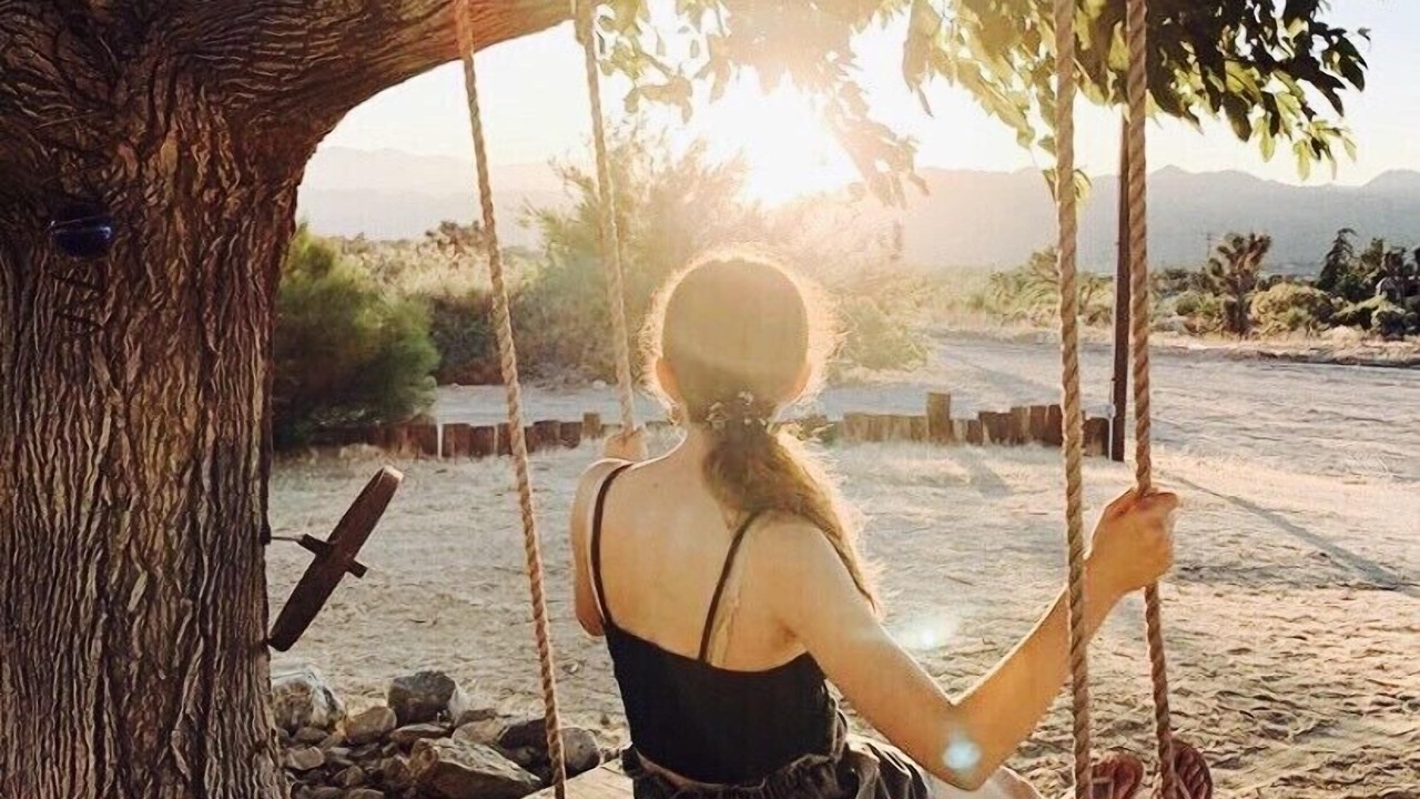 Photo of Others in Yucca Valley