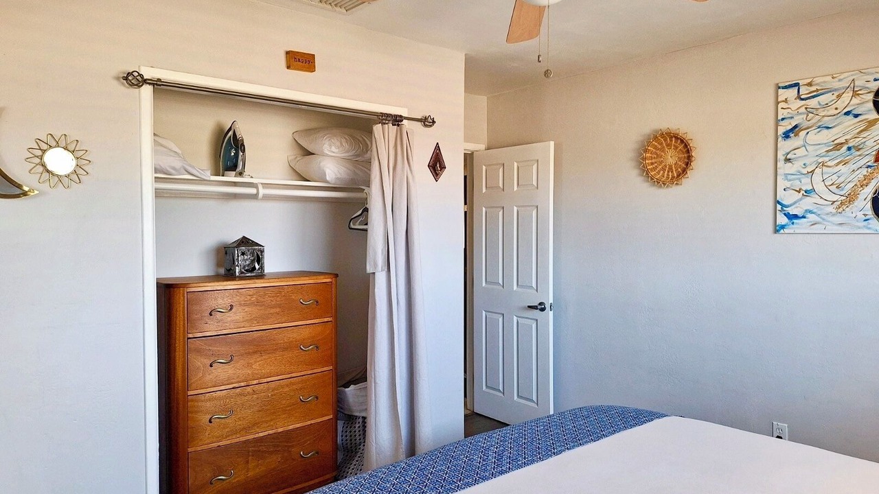 Photo of Others in Yucca Valley