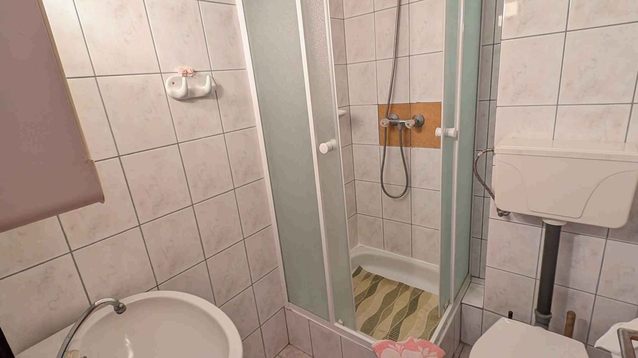 Photo of Bathroom in Zalakaros