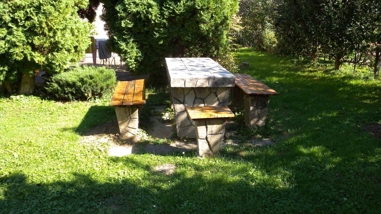 Photo of Outdoor in Zalakaros