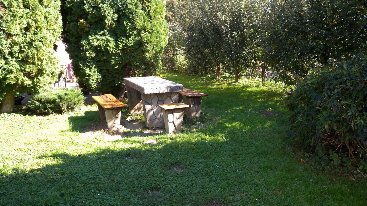 Photo of Outdoor in Zalakaros