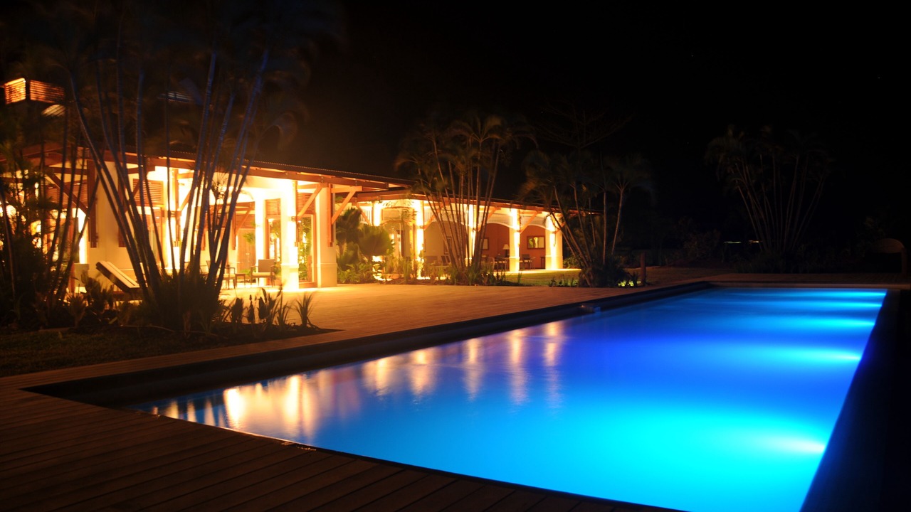 Photo of Outdoor in Eden Island