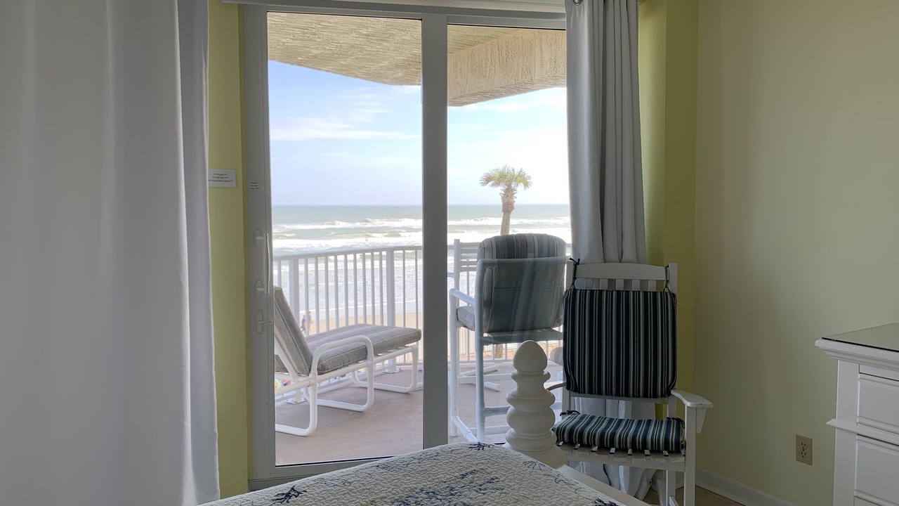 Photo of Others in Daytona Beach Shores