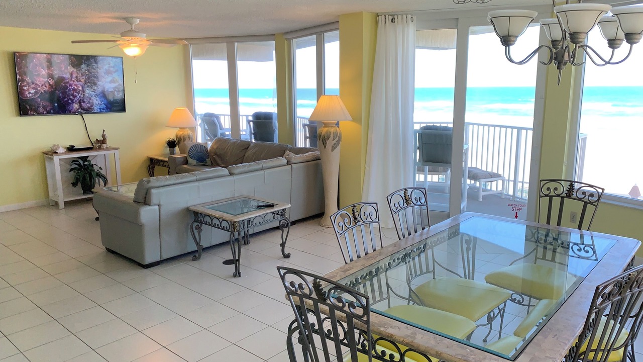 Photo of Others in Daytona Beach Shores