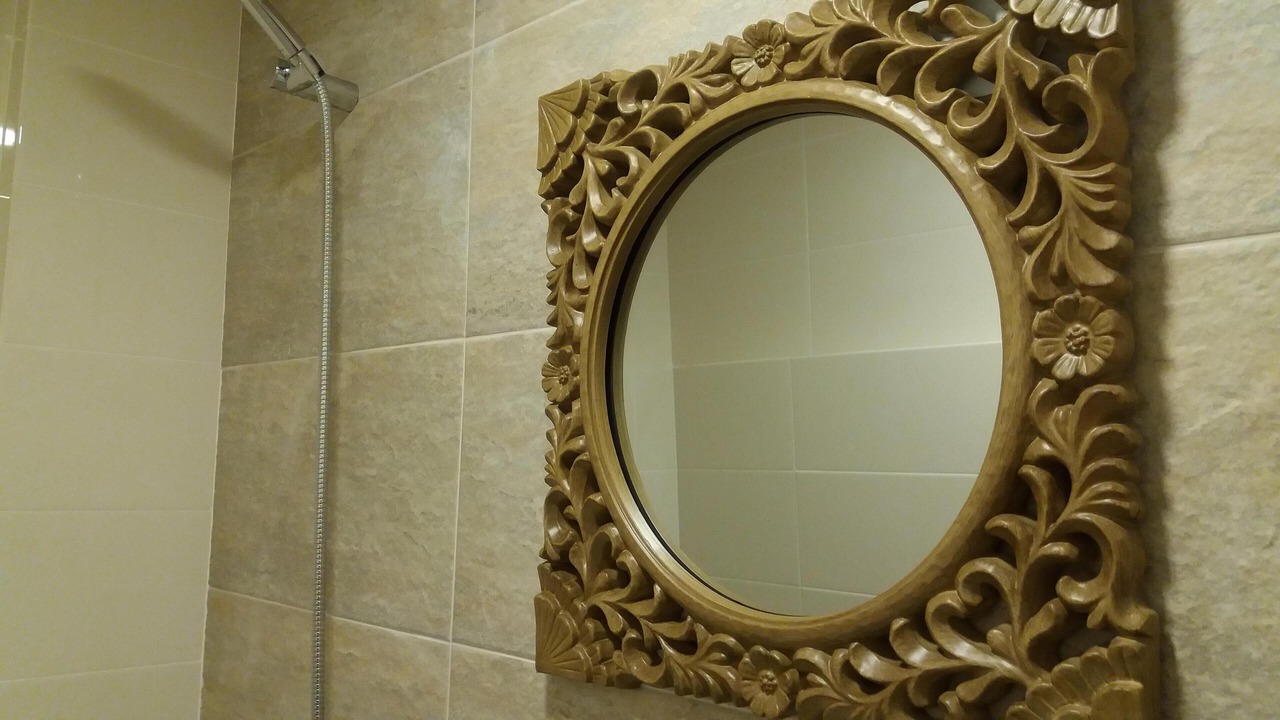 Photo of Bathroom in Sacramento