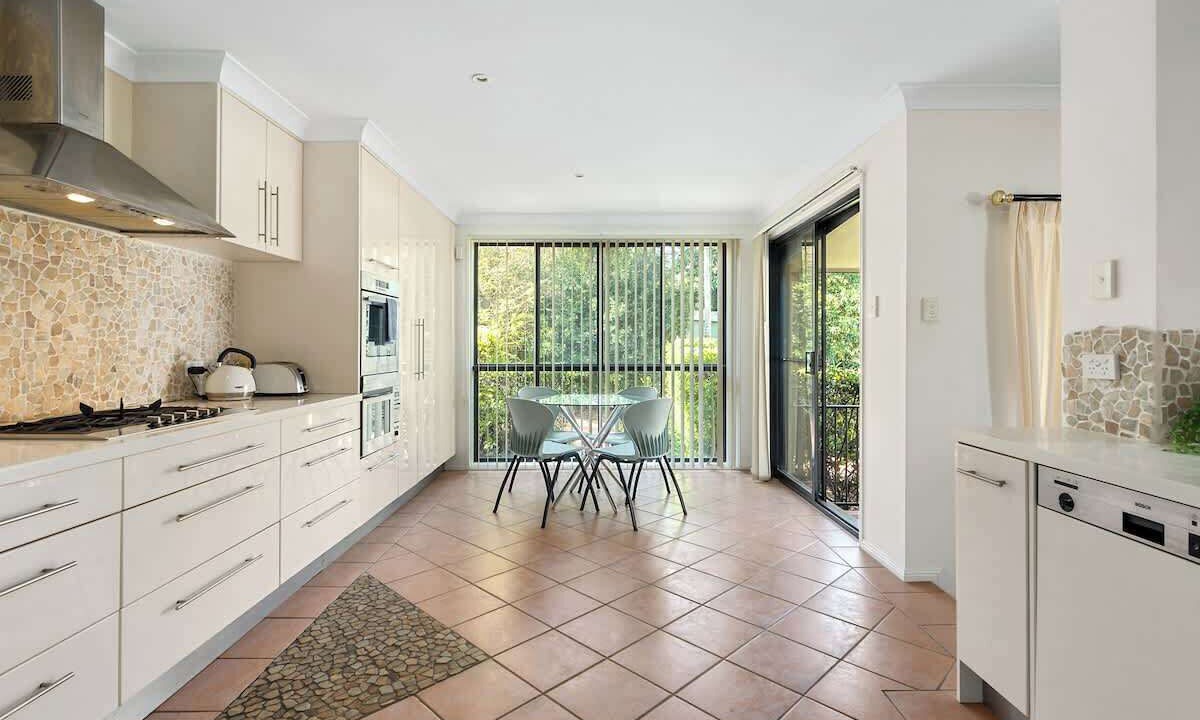 Photo of Others in Mount Ommaney