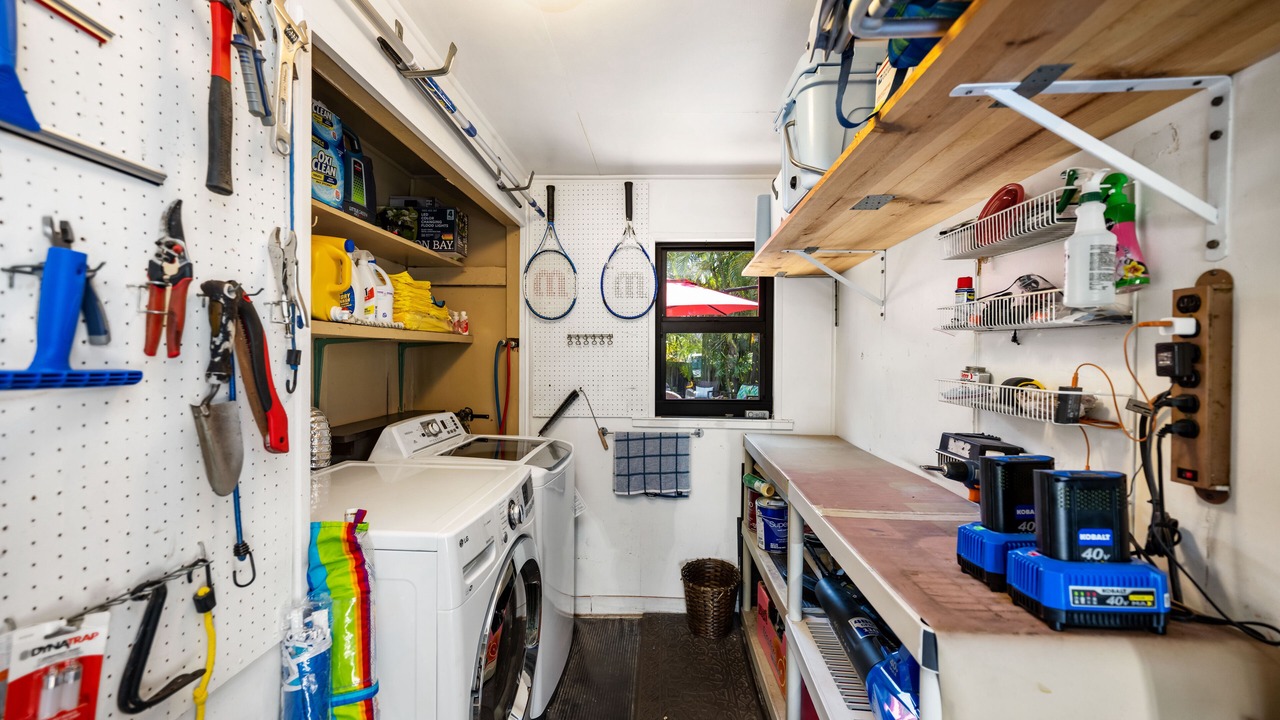 Photo of Bedroom in Wilton Manors