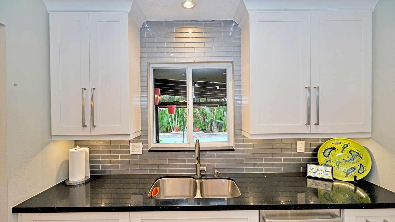 Photo of Outdoor in Wilton Manors