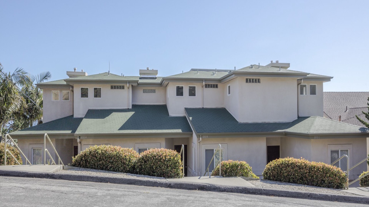 Photo of Others in Cayucos